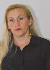 Foto de SALETE MARIA DA SILVA