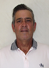 Foto de GERALDO VITAL FILHO