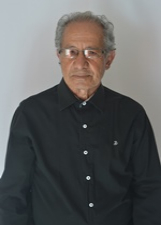 Foto de ABEL ANTÔNIO DE SOUZA