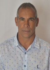 Foto de AILTON JOSÉ DE SOUZA