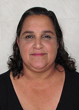Foto de Gessislane Renata Pereira Alves