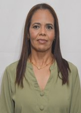 Foto de NILDA APARECIDA SILVA