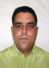 Foto de AGNALDO BATISTA DE OLIVEIRA