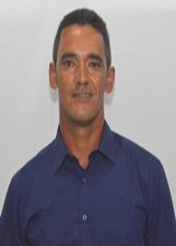 Foto de JOAQUIM MARQUES DE OLIVEIRA