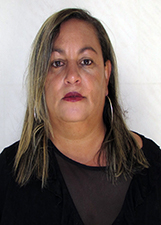 Foto de TATIANY RENATA DE SOUZA