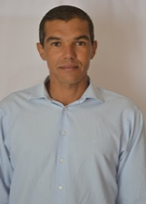 Foto de TATIEL JOSÉ PEREIRA