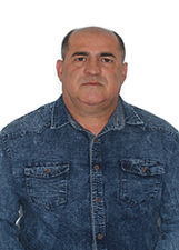 Foto de ELTON GERALDO TAVARES