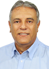 Foto de EDUARDO VILLAS BOAS SCARPA