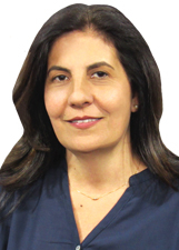 Foto de Sirlene Meireles da Costa