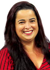 Foto de FERNANDA ELIZABETH NORONHA