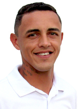Foto de GABRIEL HENRIQUE ALVES
