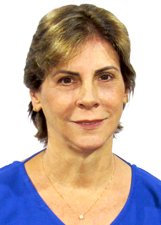 Foto de MARIA DE FÁTIMA MOTTA LOPES