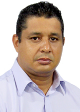 Foto de OTAVIO CAETANO DA COSTA