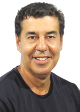 Foto de FERNANDO CÉSAR ROSA