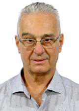 Foto de Ademar Ribeiro dos Santos