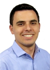 Foto de CLEBERSON JOSE GUIMARAES GOLÇALVES