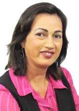 Foto de CINTIA MARIA LAURINDO