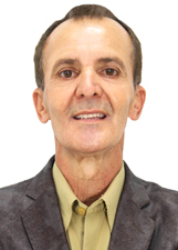 Foto de Pedro Lopes da Silva