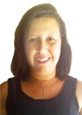 Foto de DEBORAH HELENA EVANGELISTA BUENO