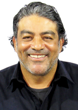 Foto de SERGIO ADRIANO FERRAZ