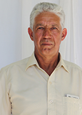 Foto de BALTAZAR DONIZETTI DE FARIA