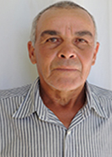 Foto de JOSE GERALDO DE MORAES