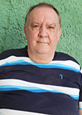 Foto de LUIZ GONZAGA DE ABREU