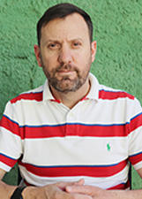 Foto de CHARLLES FERREIRA DA SILVA