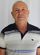Foto de NELSON DE PAULA