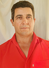 Foto de Ronaldo Vilas Boas