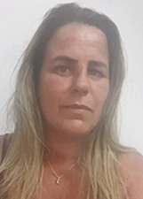 Foto de Rosa Paula Silva Grella