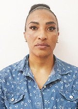 Foto de VALDENICE ALVES