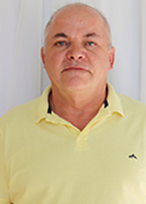 Foto de SERGIO RUBENS DE BARROS