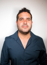 Foto de Arthur Ferraz de Almeida