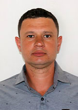 Foto de FERNANDO MOACIR PEREIRA DA COSTA