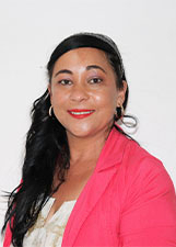 Foto de MADALENA CONCEICAO RODRIGUES DIAS