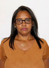 Foto de Maria Helena Serafim Costa