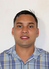 Foto de WANDO OLIVEIRA PACHECO