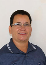 Foto de MARISA ALVES CAMPOS