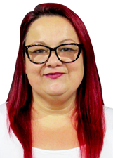 Foto de GISELLE LOPES LIMA  FERMIANO