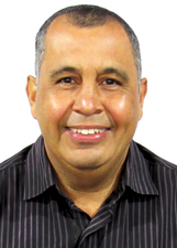 Foto de ADILSON DOS SANTOS