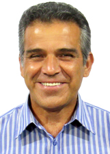 Foto de JOSÉ VICENTE DA COSTA