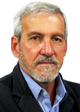 Foto de HÉLIO DE ARAÚJO