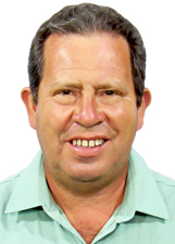 Foto de MANOEL VICENTE FONSECA