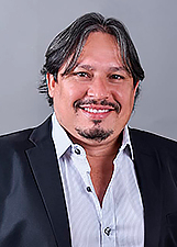 Foto de Marcelo Lopes Rodrigues