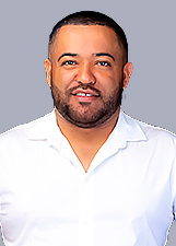 Foto de RICARDO DA SILVA PAZ