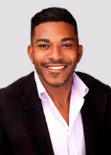 Foto de EDILSON MENDES SILVA