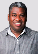 Foto de EDILSON APARECIDO CARDOSO DOS SANTOS