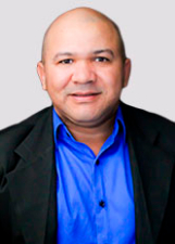 Foto de UELITO RIBEIRO DE MATOS