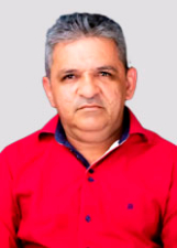Foto de WANDERLEY ALVES CANELA